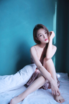 司藤电视剧免费观看全集